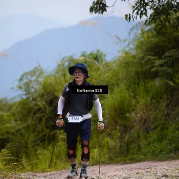 Runner Photo 5411554