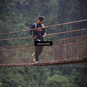 Runner Photo 5411558