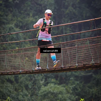 Runner Photo 5411569