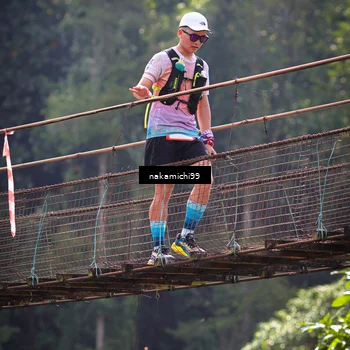 Runner Photo 5411577
