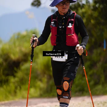 Runner Photo 5411578