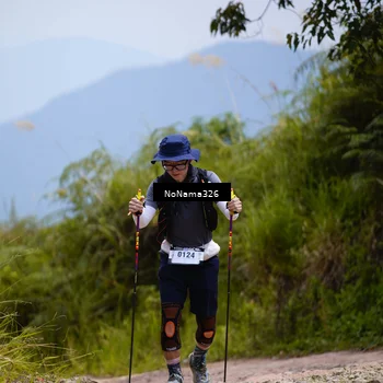 Runner Photo 5411579