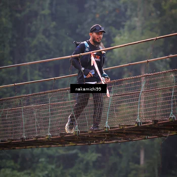 Runner Photo 5411583