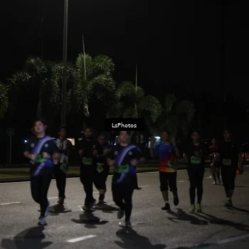 Runner Photo 5411584
