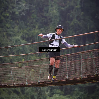 Runner Photo 5411585