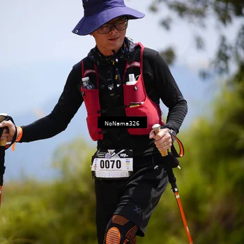 Runner Photo 5411595