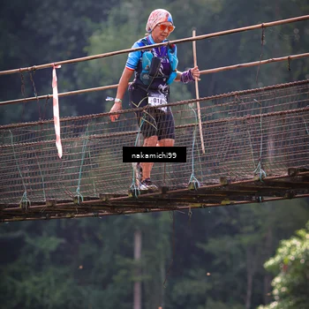 Runner Photo 5411597