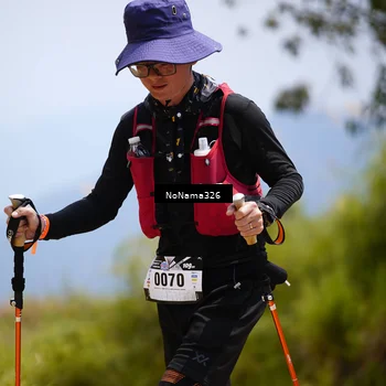 Runner Photo 5411600