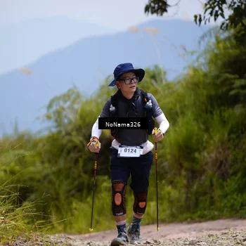 Runner Photo 5411607