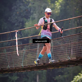 Runner Photo 5411608