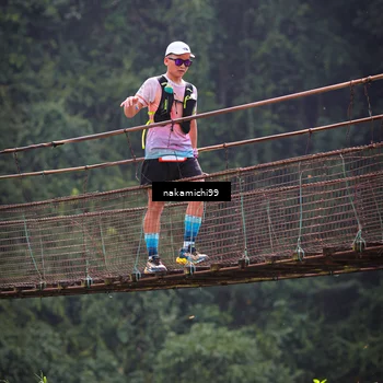 Runner Photo 5411610