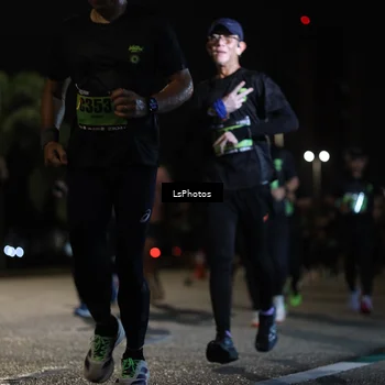 Runner Photo 5411614