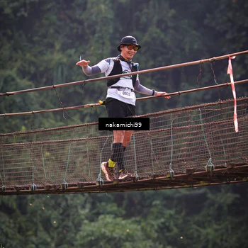 Runner Photo 5411615