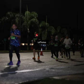 Runner Photo 5411616