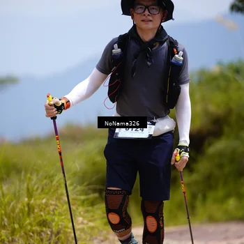 Runner Photo 5411619