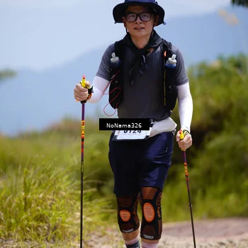 Runner Photo 5411627