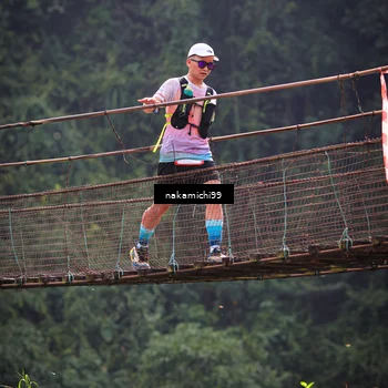 Runner Photo 5411637