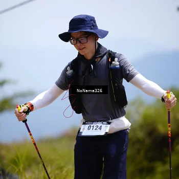 Runner Photo 5411642
