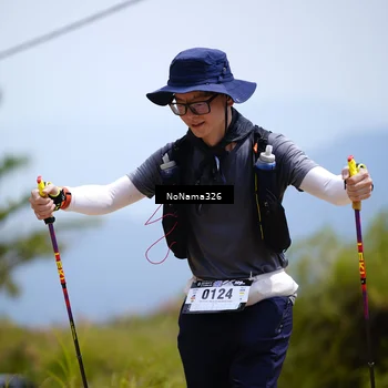 Runner Photo 5411643