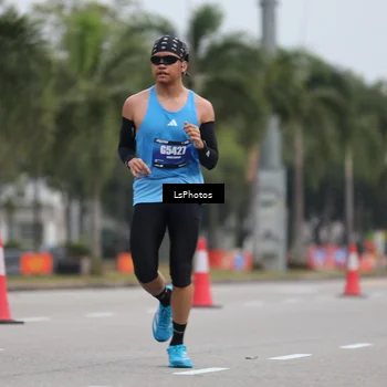 Runner Photo 5411646