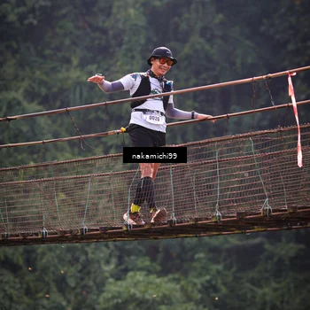 Runner Photo 5411651
