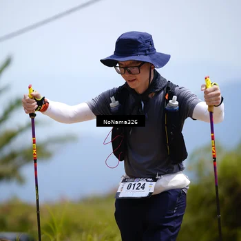 Runner Photo 5411653