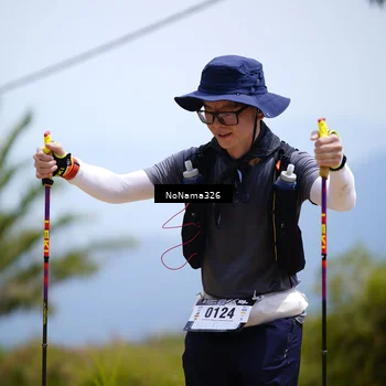 Runner Photo 5411654