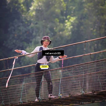 Runner Photo 5411655