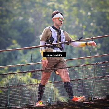 Runner Photo 5411660