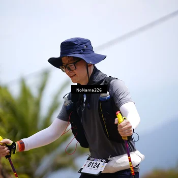 Runner Photo 5411664
