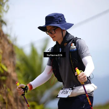 Runner Photo 5411667