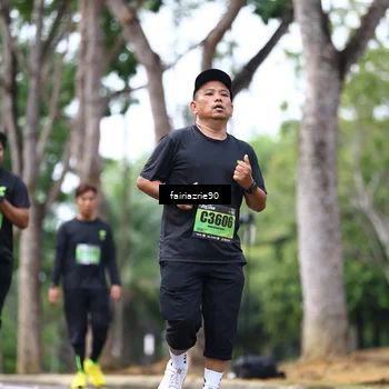 Runner Photo 5411671