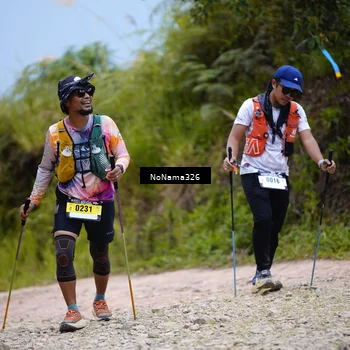 Runner Photo 5411672