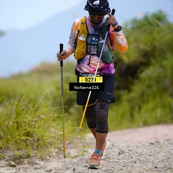 Runner Photo 5411684