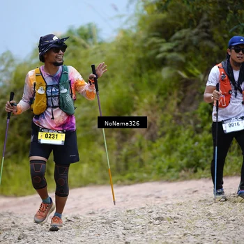 Runner Photo 5411686