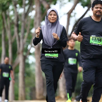 Runner Photo 5411689