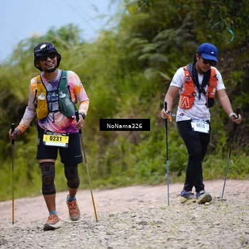 Runner Photo 5411691