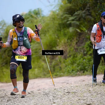 Runner Photo 5411699