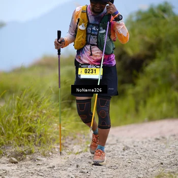 Runner Photo 5411702