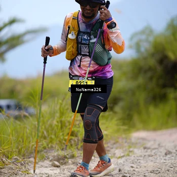 Runner Photo 5411703