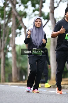 Runner Photo 5411707