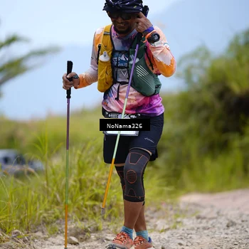 Runner Photo 5411708