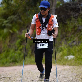 Runner Photo 5411709