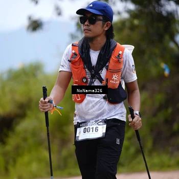 Runner Photo 5411714