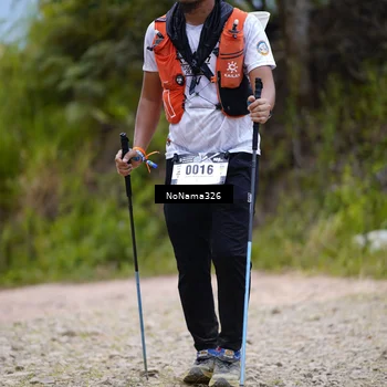 Runner Photo 5411716