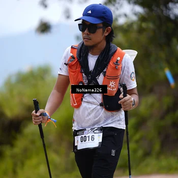 Runner Photo 5411725