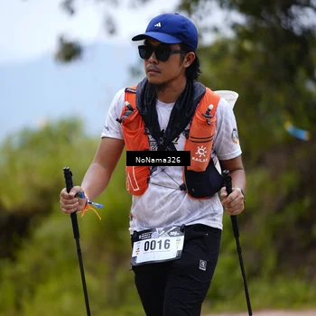 Runner Photo 5411726