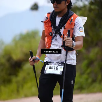 Runner Photo 5411730