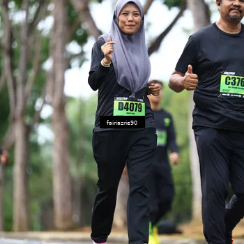 Runner Photo 5411731