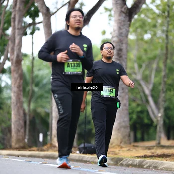 Runner Photo 5411734